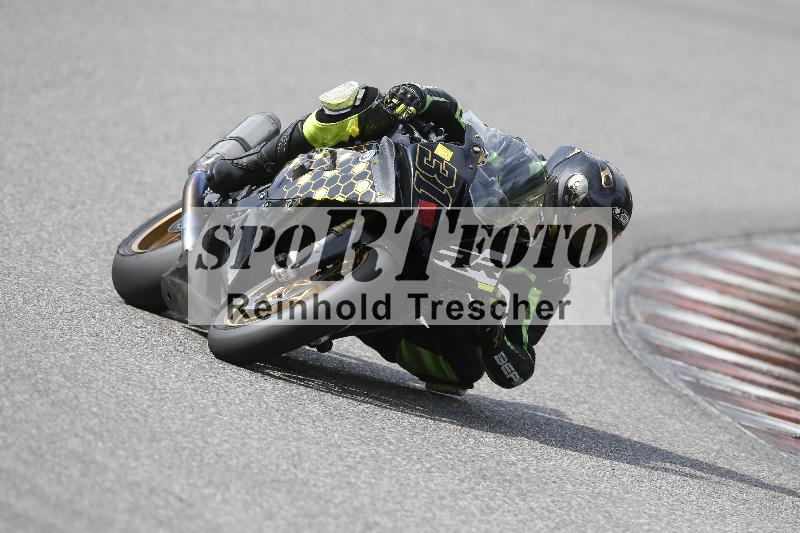 /23 07.06.2025 TZ Motorsport ADR/31